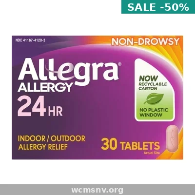 Allegra