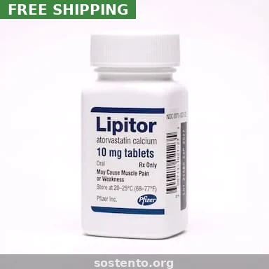 Lipitor