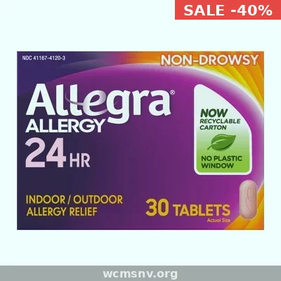 Allegra