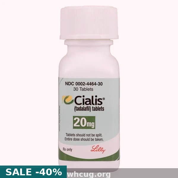 Cialis Professional