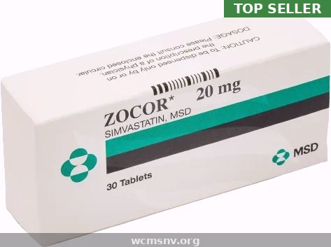 Zocor