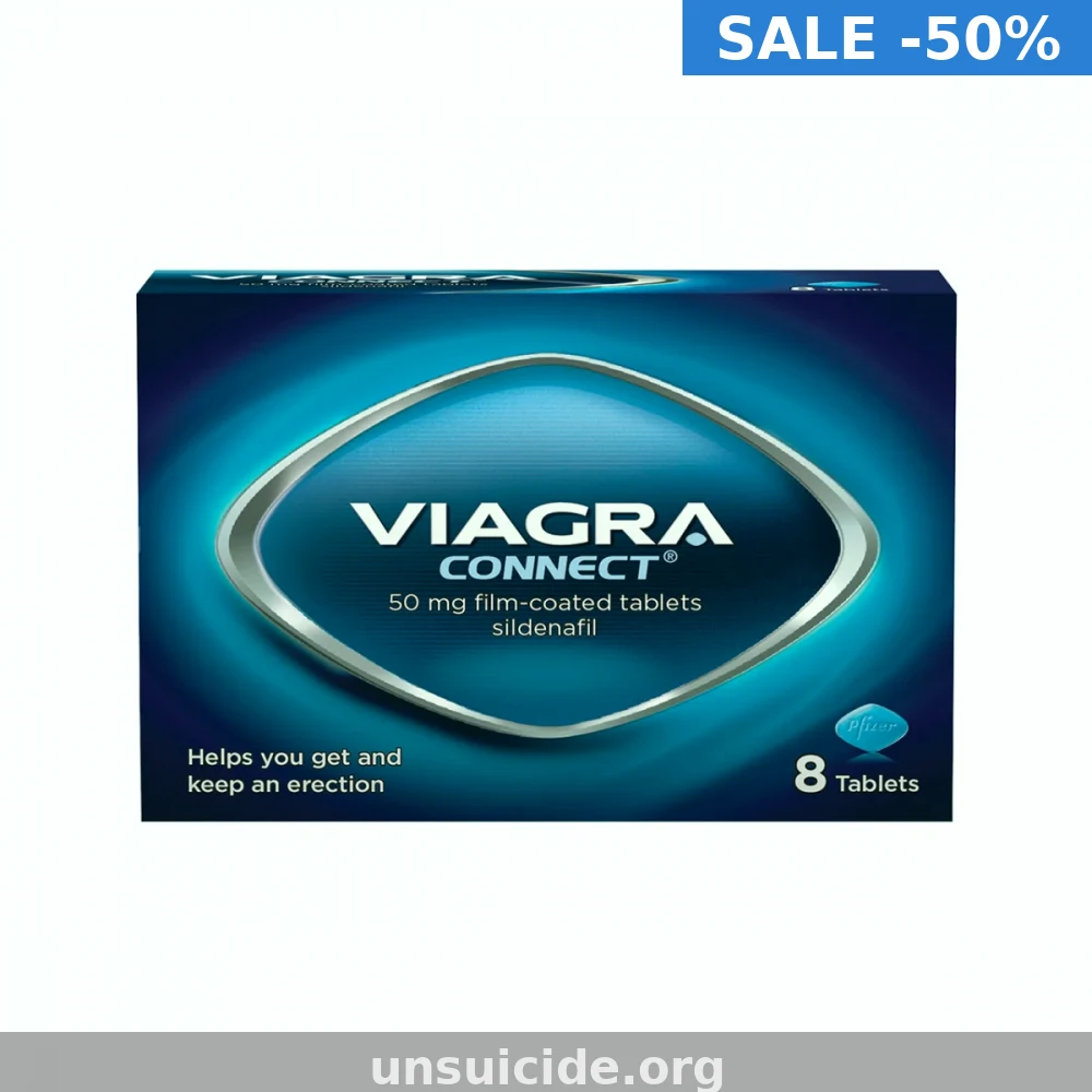 Viagra Soft
