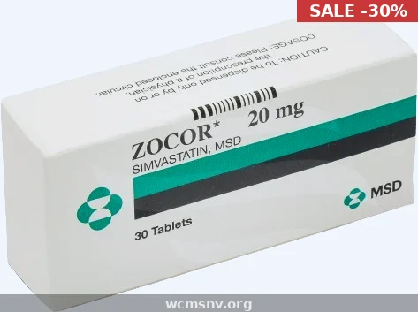 Zocor