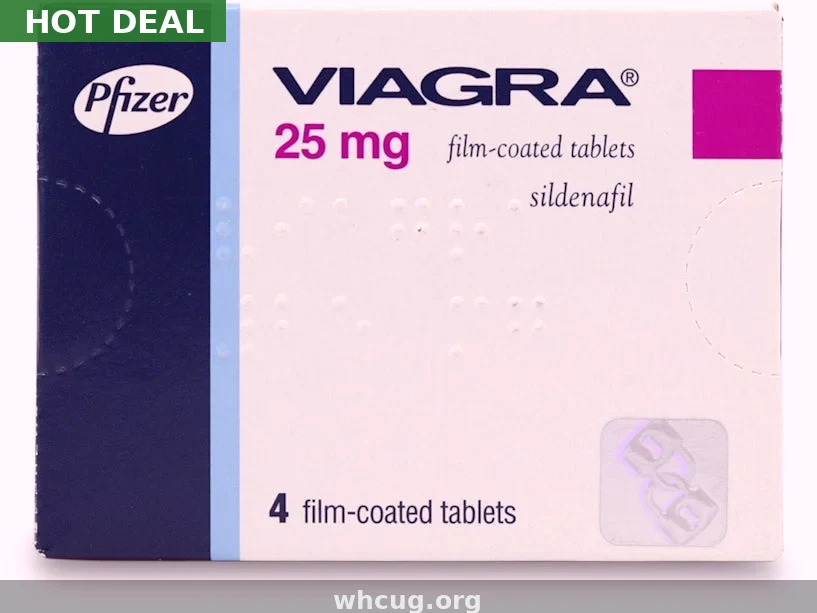 Viagra