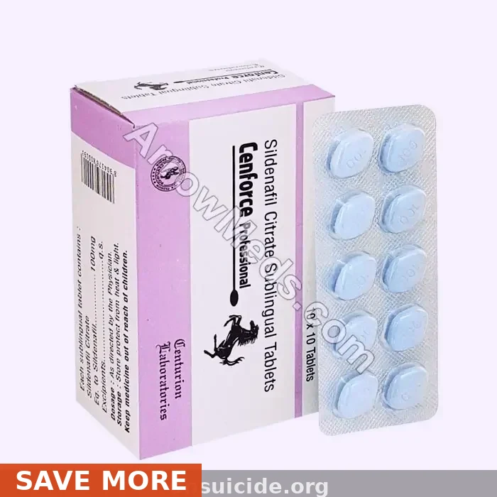 Viagra Professional