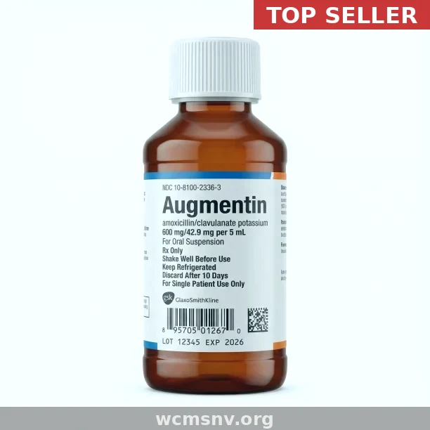Augmentin