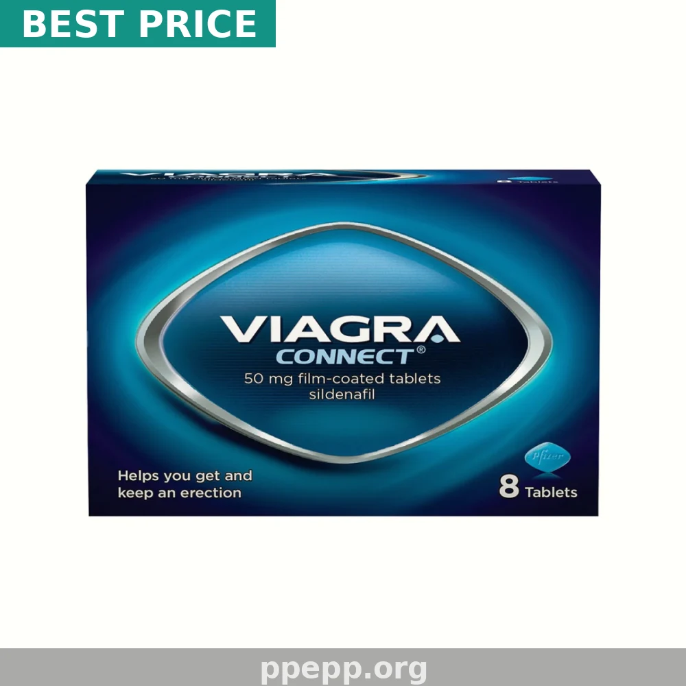 Viagra Soft