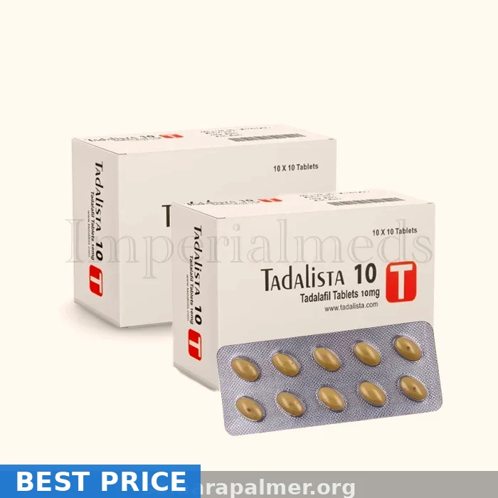 Tadalista