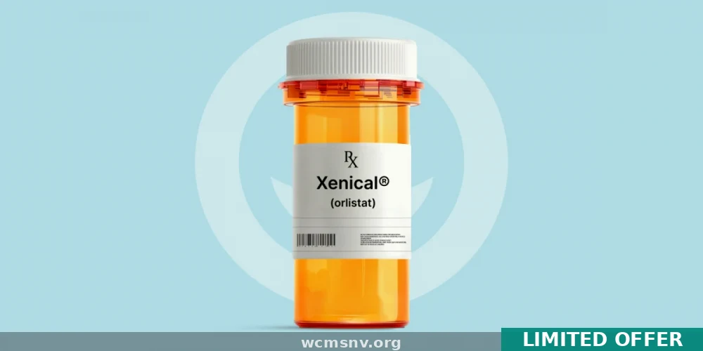 Xenical