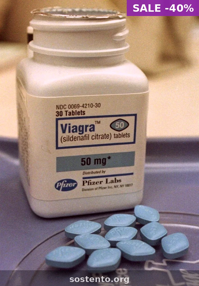 Viagra Professional