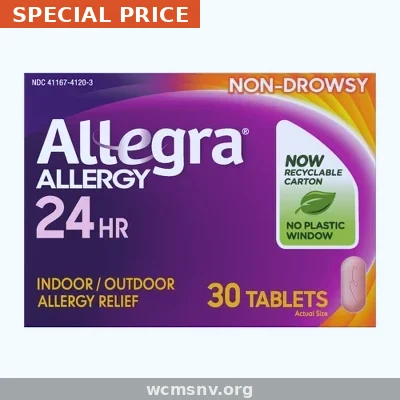 Allegra