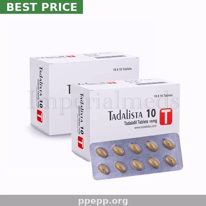 Tadalista