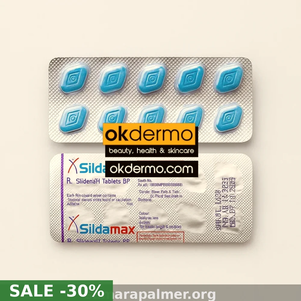 Viagra