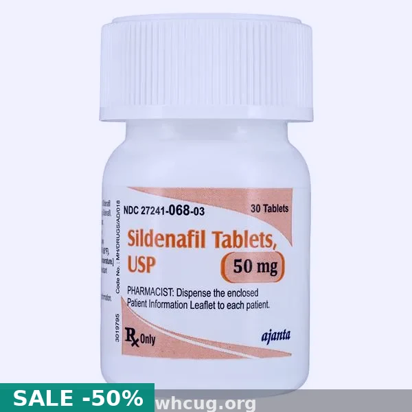 Kamagra