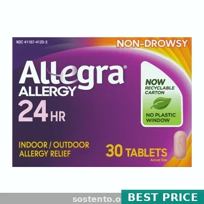 Allegra