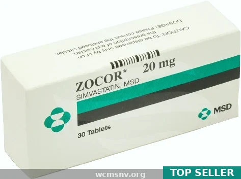 Zocor