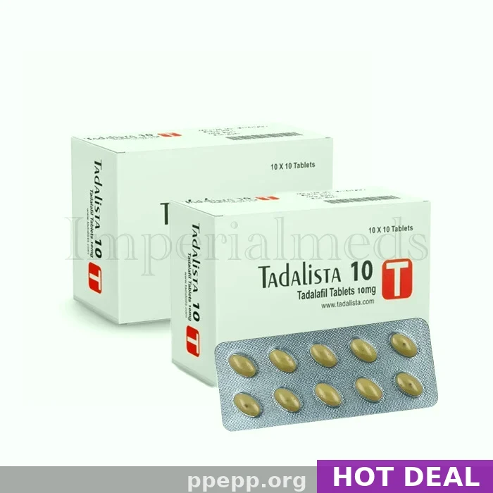 Tadalista