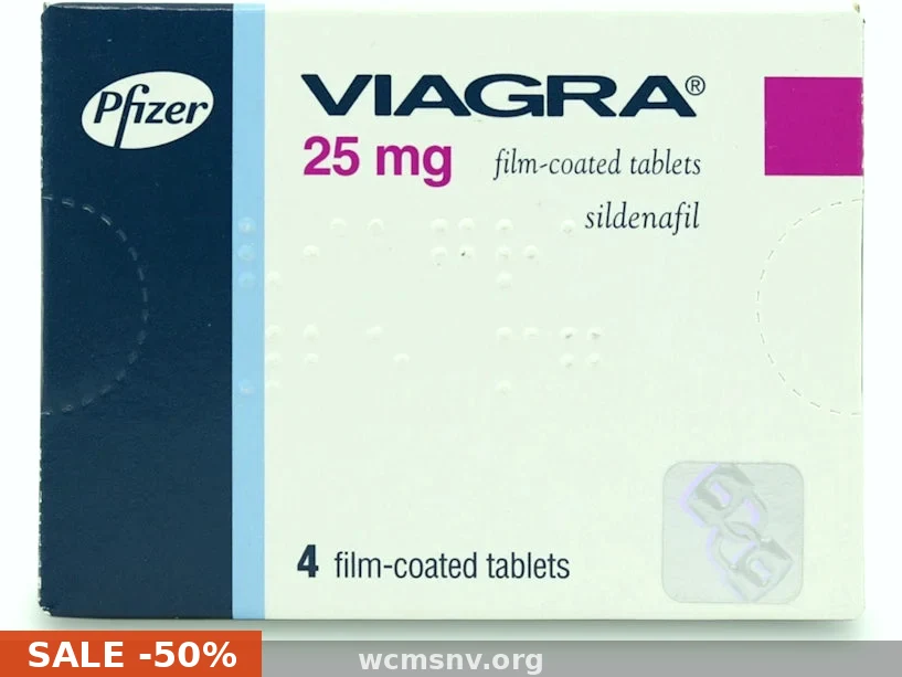 Viagra