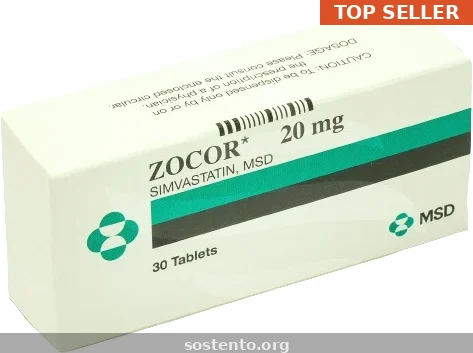 Zocor