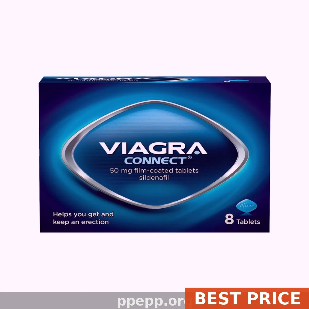 Viagra Soft