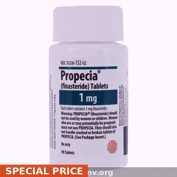 Propecia