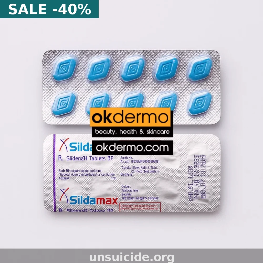 Viagra