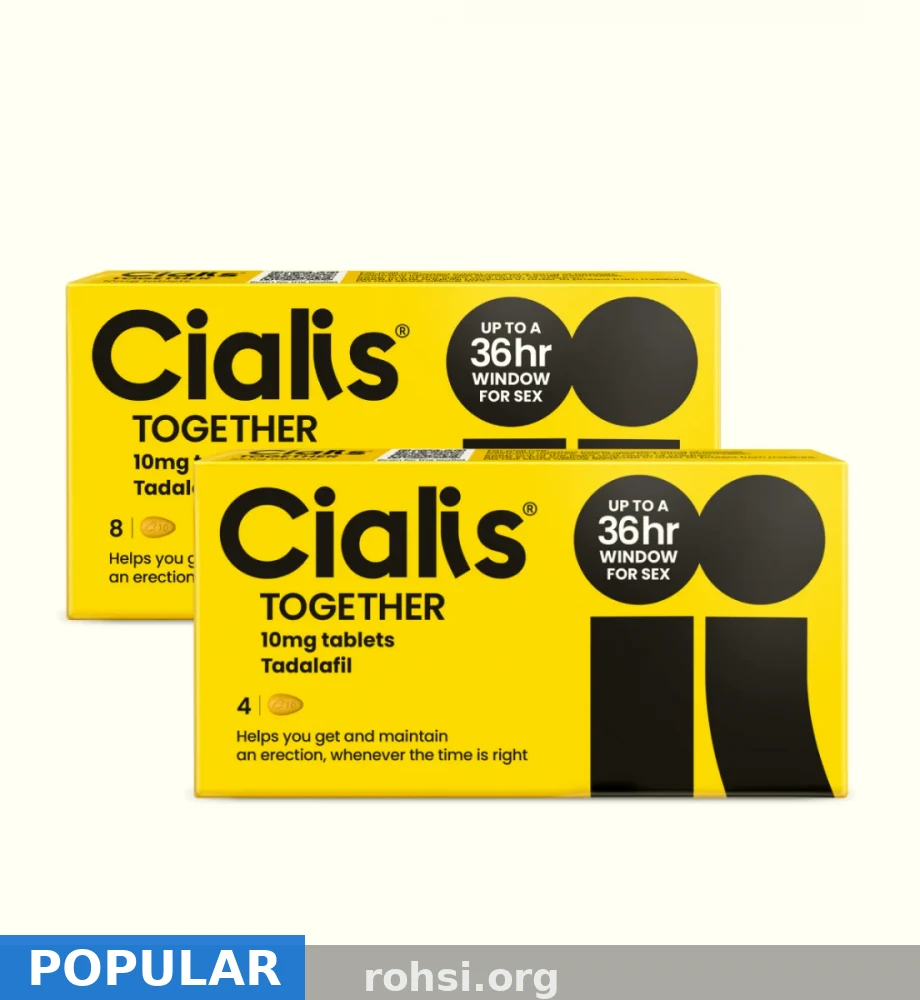 Cialis