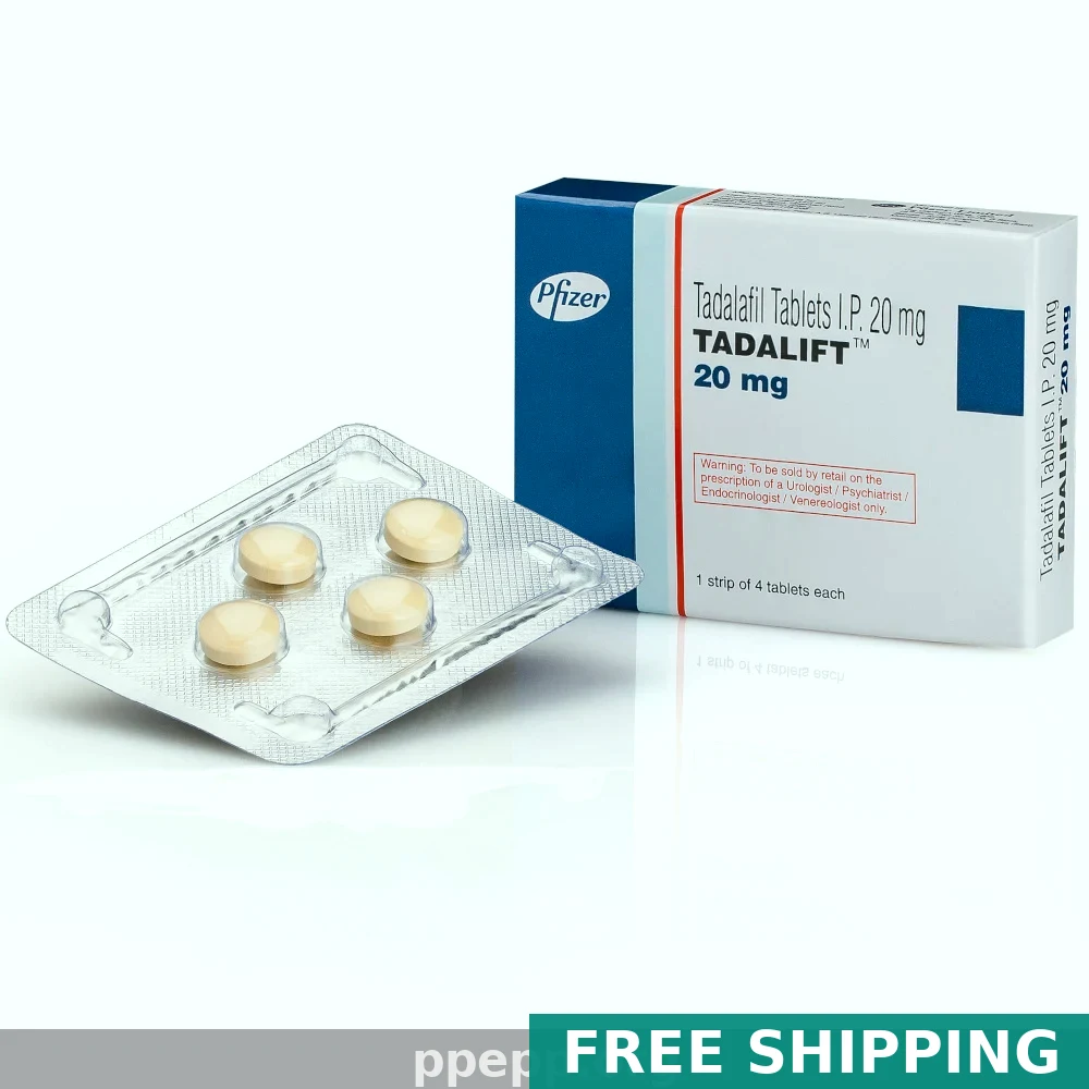 Cialis Soft