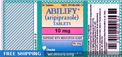 Abilify