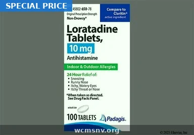 Claritin