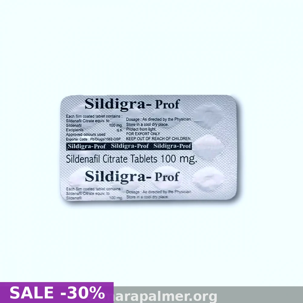Sildigra
