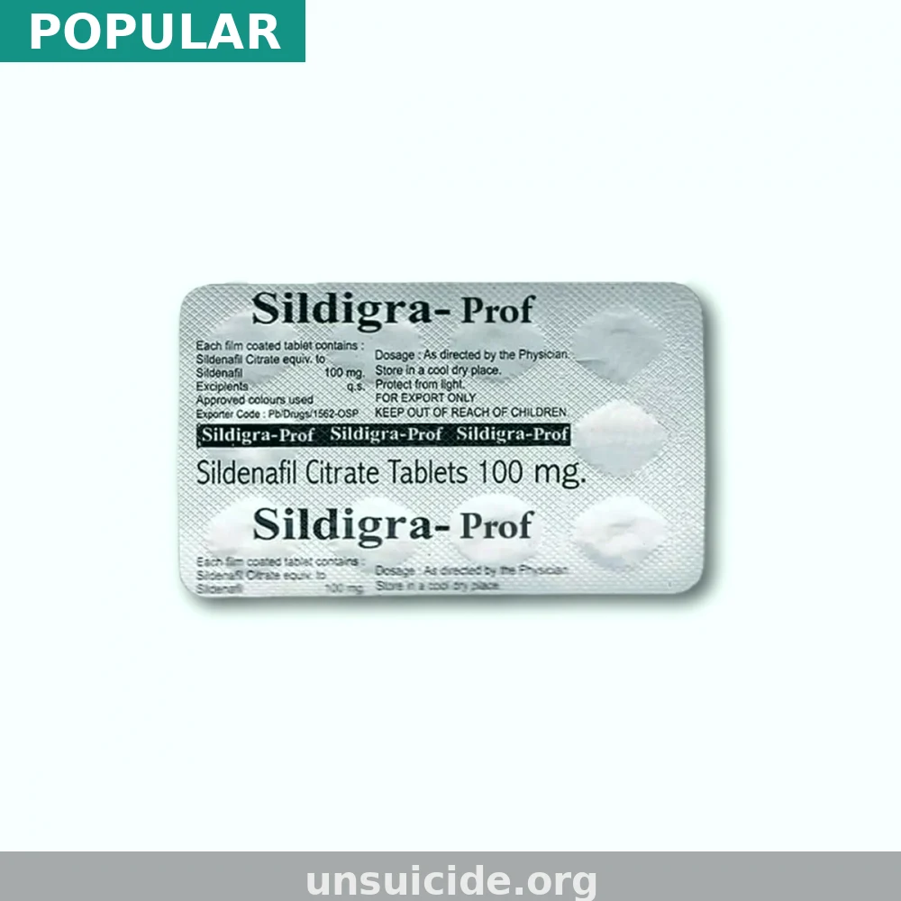 Sildigra