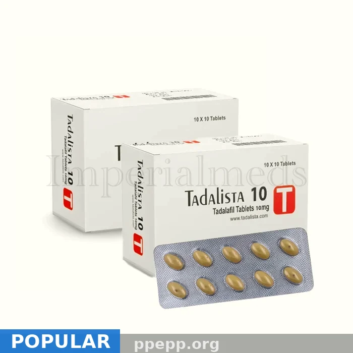 Tadalista
