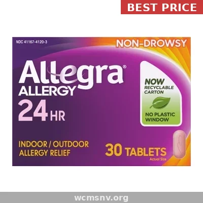 Allegra