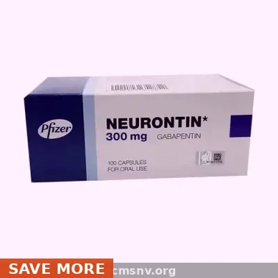 Neurontin