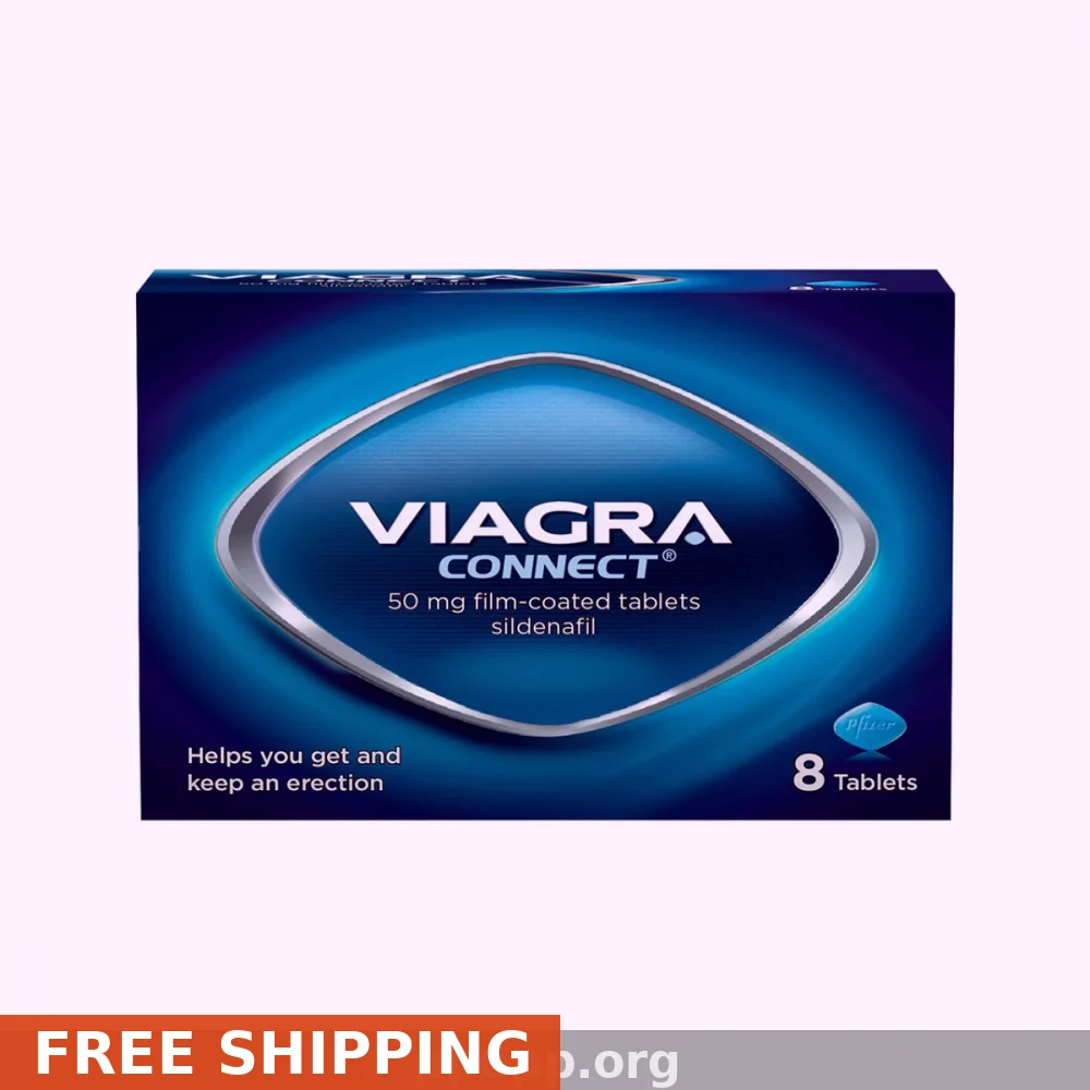 Viagra Soft