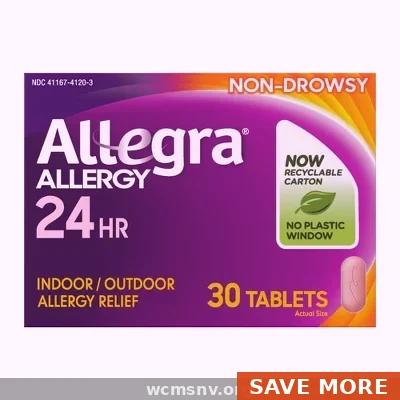 Allegra