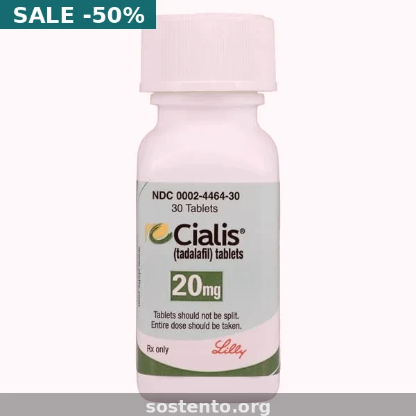 Cialis Professional