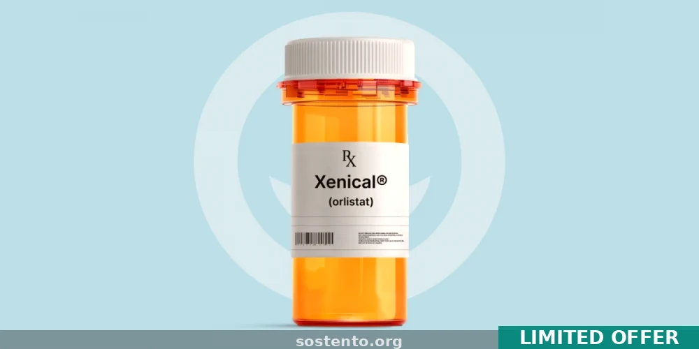 Xenical