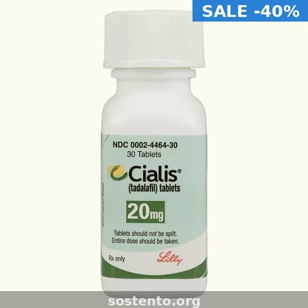 Cialis Professional