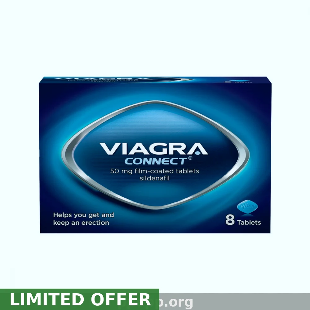 Viagra Soft