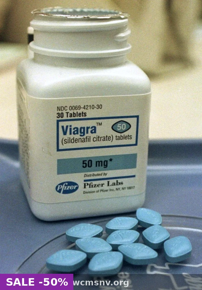 Viagra Professional