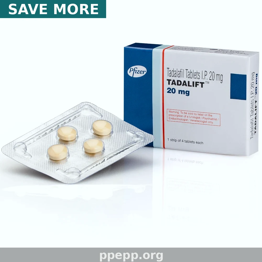 Cialis Professional