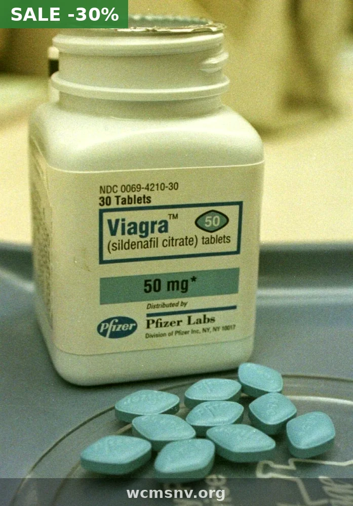 Viagra Professional