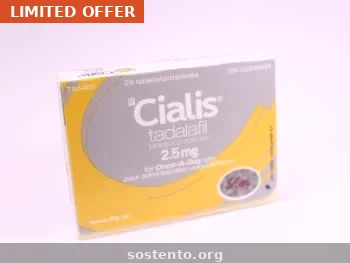 Cialis