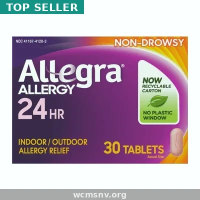 Allegra