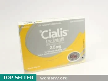 Cialis