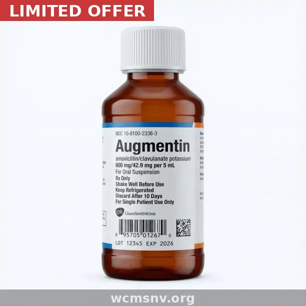 Augmentin