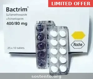 Bactrim