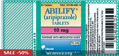 Abilify